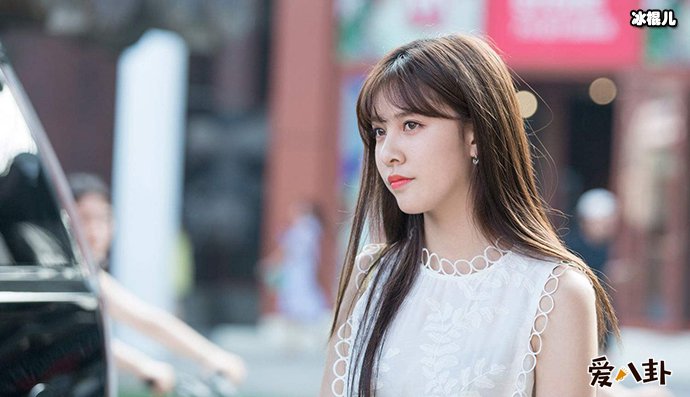 张一山宋妍霏再次传绯闻恋情