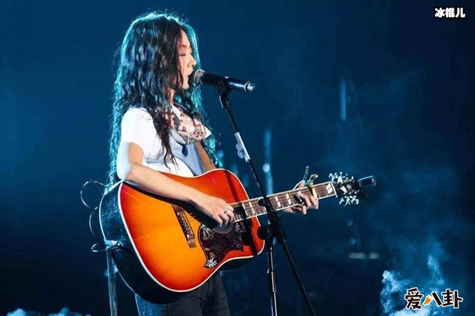 陈绮贞被小三是怎么回事