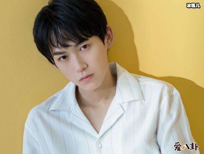 查杰哪个公司的