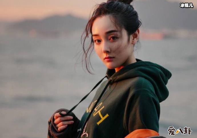 盛朗熙年龄多大