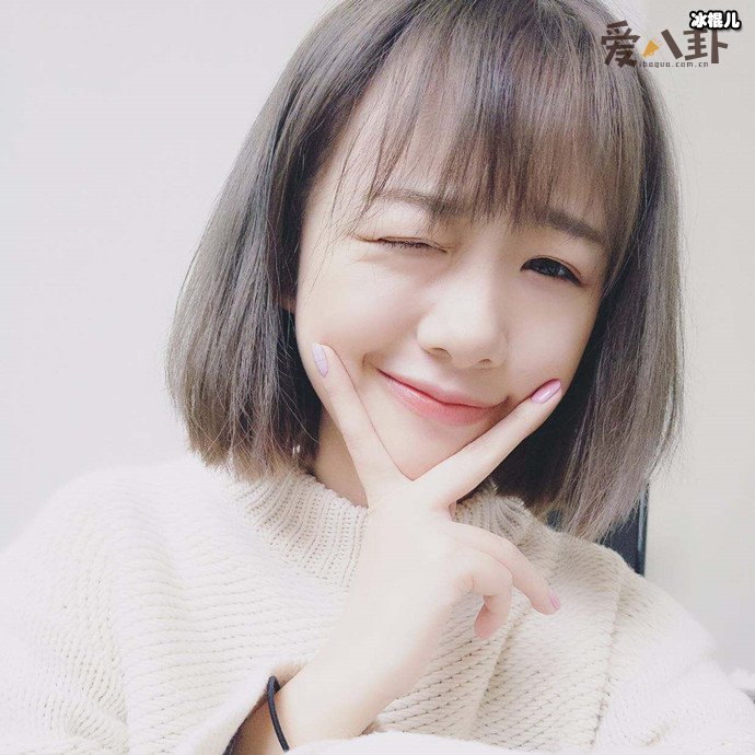 王清媛高中之后就开始创业