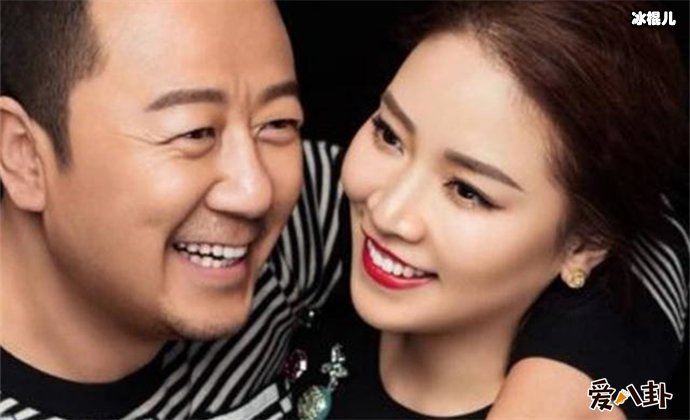 李燃是做什么的