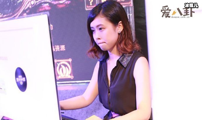 闲本为什么不直播了