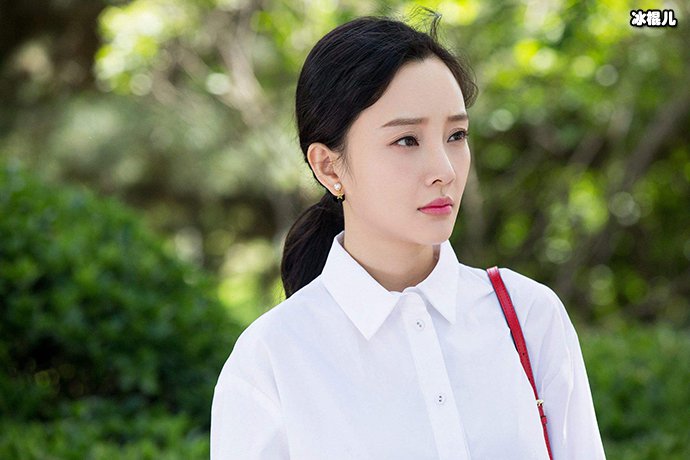 李小璐疑似要复出