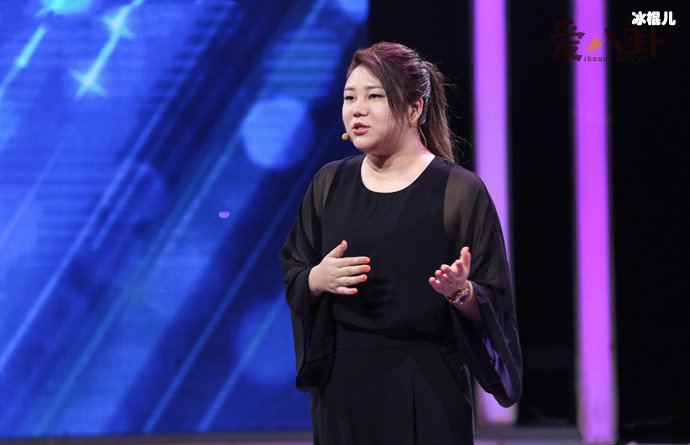 杨天真遭质疑后删博