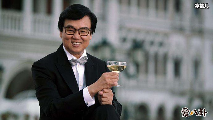 黄百鸣女儿只有一个吗