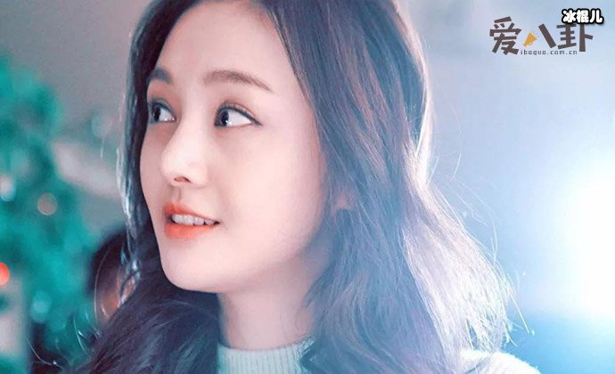 郑爽为什么会在闲鱼贩卖商品