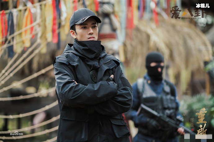 重启2江子算强行加戏