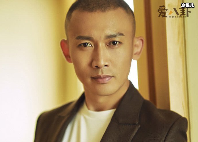 刘芸聂远恋情起底