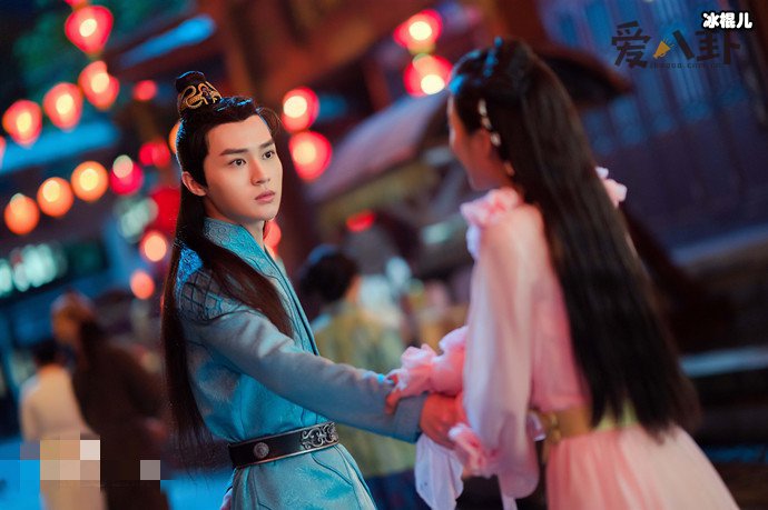 高基才演过的电视剧