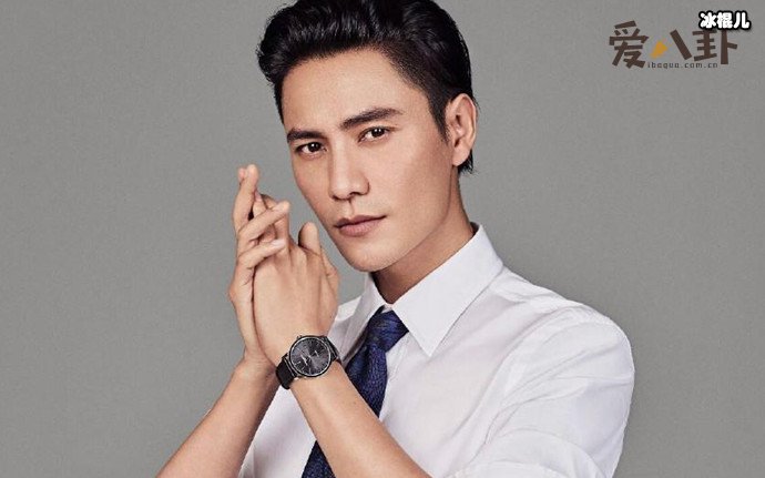 何琳为什么恨陈坤