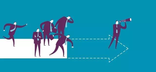 深度剖析：他为何是团队中不可或缺的存在