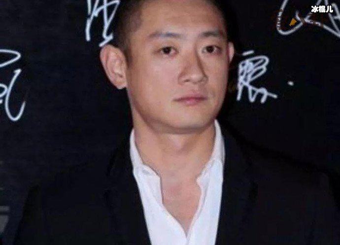 汪雨家庭背景起底