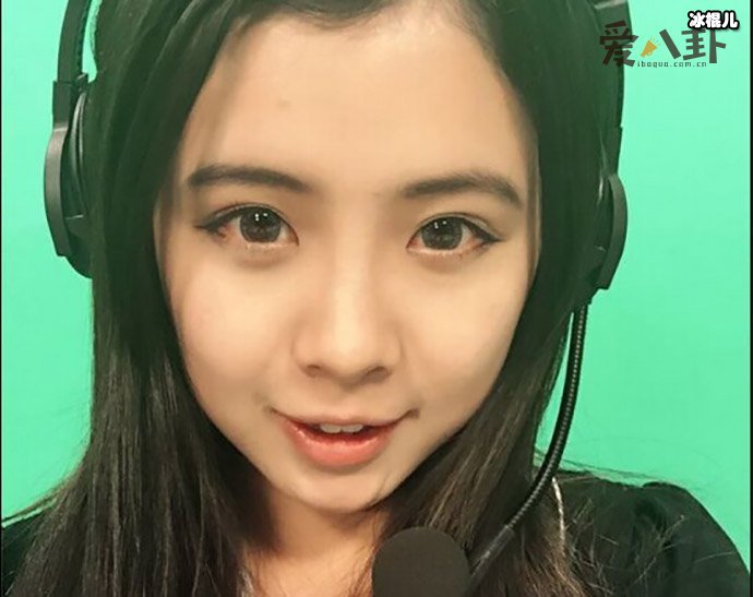 马雪为什么叫闲本