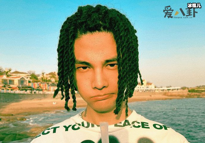 说唱孩子王捐款造假