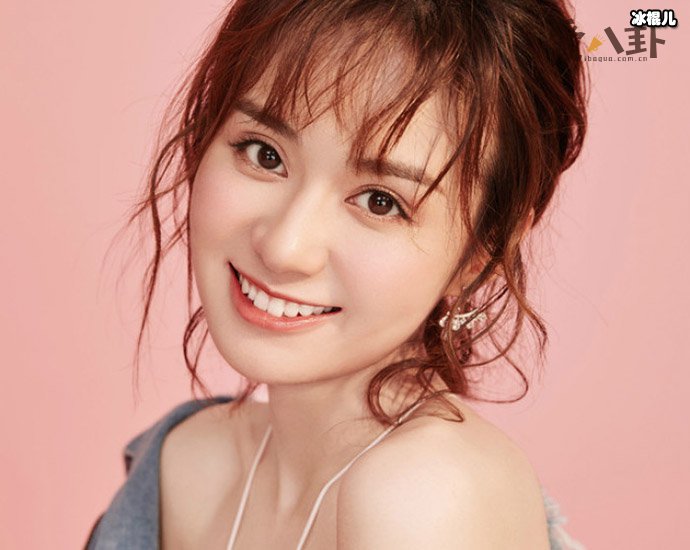 郑合惠子是日本人吗