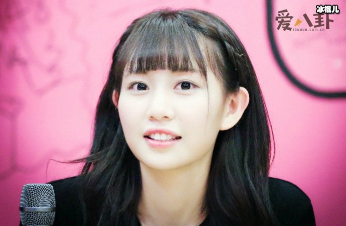 snh48王璐退团原因