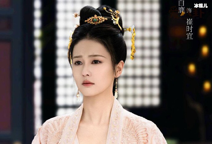 周生如故漼时宜不能说话吗