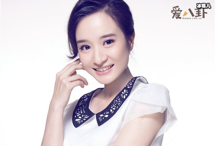 林好演过的电视剧