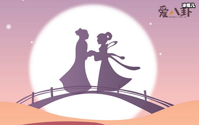 七夕取消是什么梗 