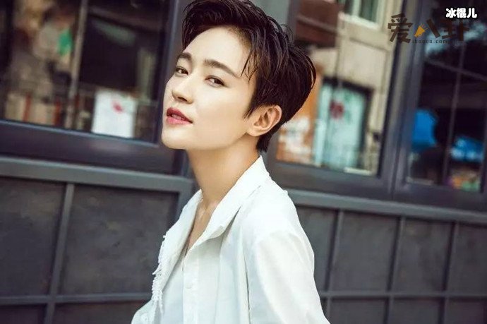 焦俊艳为什么叫炮哥