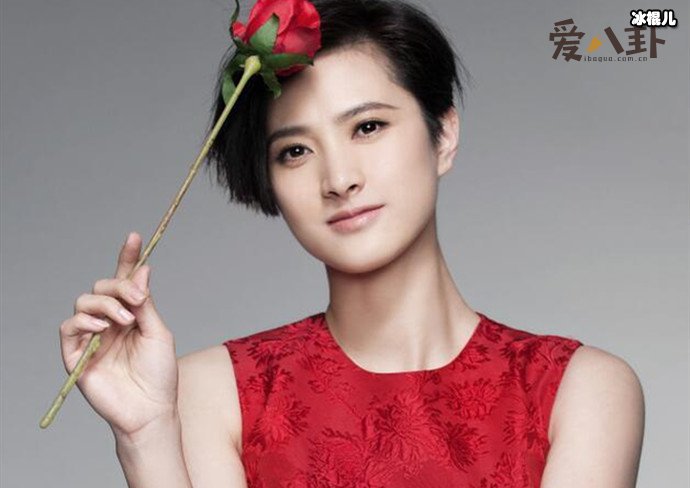 隋俊波老公是谁