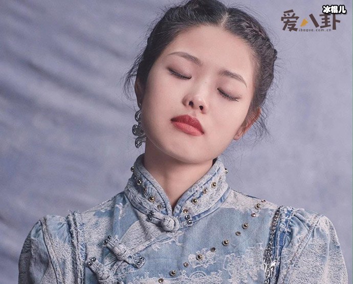 王莎莎莫小贝结婚了吗