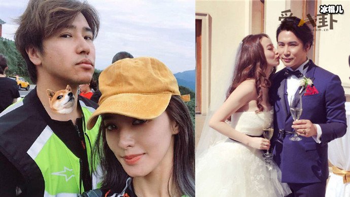 欧弟郑云灿是怎么认识的