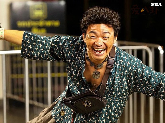 王宝强个人资料简介及情史