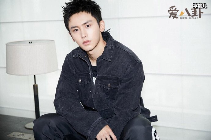 王佩雯张哲瀚怎么回事