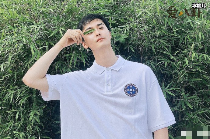 何龙龙发展现状