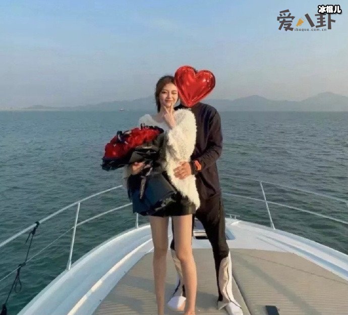 王佩雯张哲瀚怎么回事