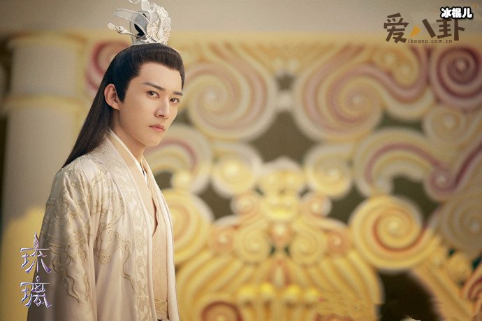 早早被认可演技的刘学义为什么不红