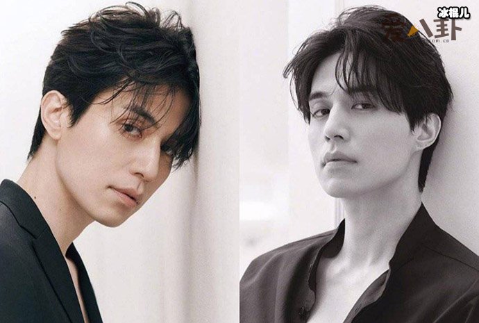 李栋旭结婚了吗