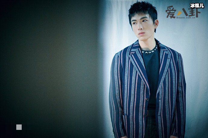 邬立朋个人资料