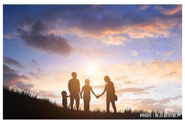 3个普通人的亲身说法，告诉你值不值得试！