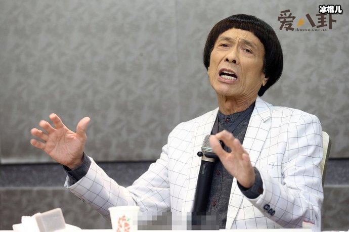 猪哥亮老婆都是谁