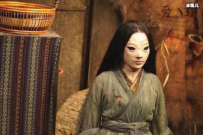 董宛鑫重启剧照