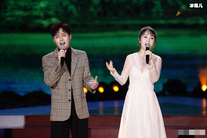 郭津彤云飞哪年结的婚