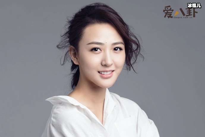 徐小飒个人资料