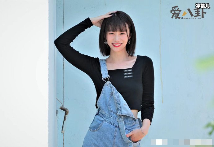 张思乐和付豪是一对恋人吗