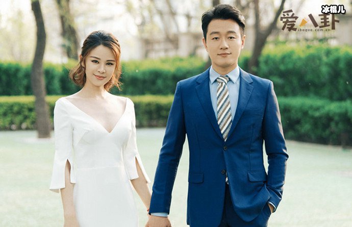 佟大为夫妇代言平台回应