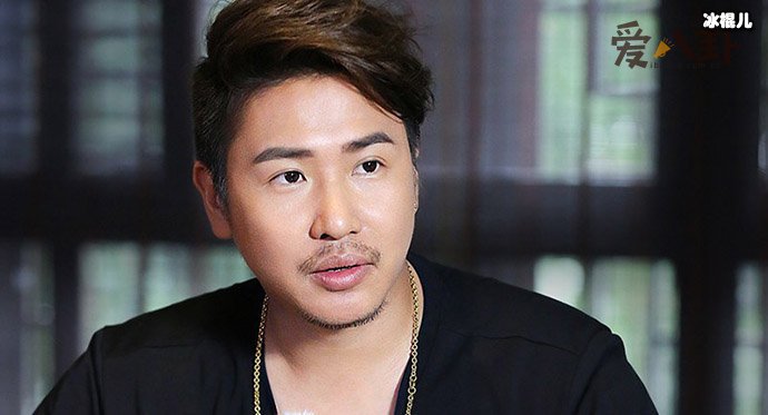 欧弟什么时候成为郭德纲徒弟的