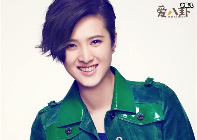 隋俊波个人资料