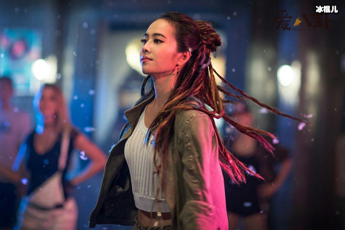 蔡依林王心凌关系如何