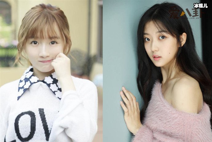 欢乐颂3孙千为什么被换