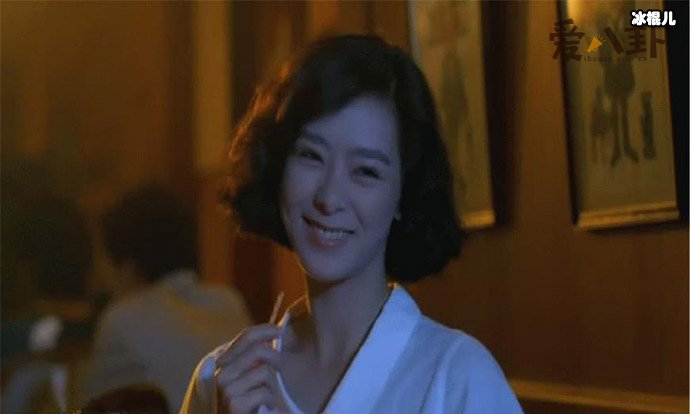 夏文汐事件详情