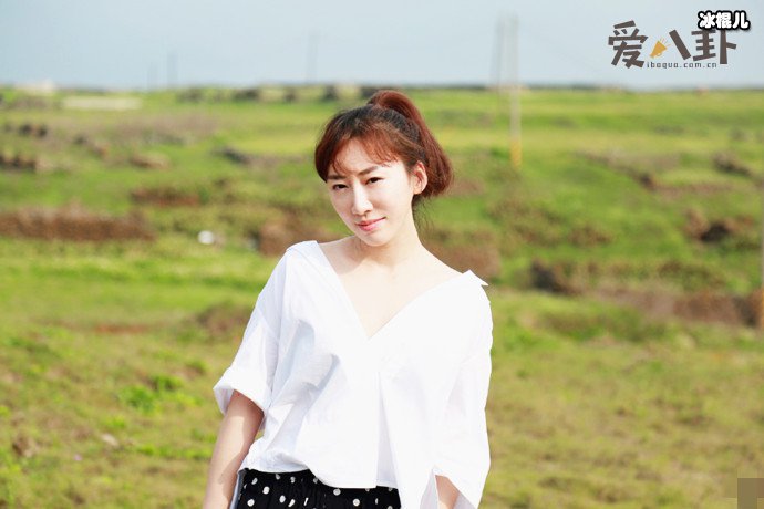 王晓卯个人资料