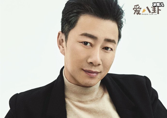 于鸿洲几几年出生的