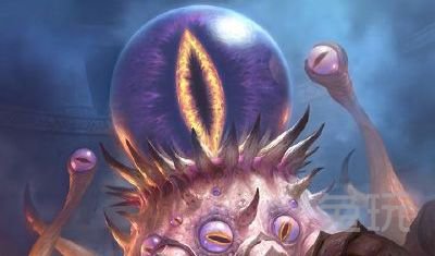 克苏恩德玩法规则详解，新手入门必看操作指南！